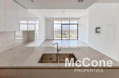 Apartment - 2 - 3 for rent in Ellington House 3 - Ellington House - Dubai Hills Estate - Dubai