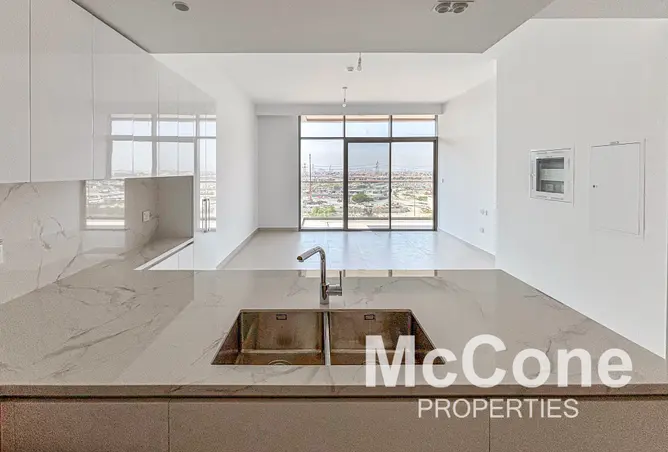 161874952 - Property Image 3