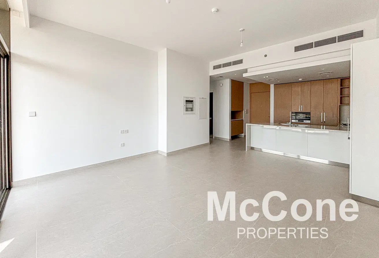 161874952 - Property Main Image