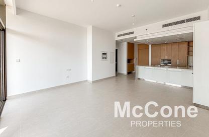 Apartment - 2 - 3 for rent in Ellington House 3 - Ellington House - Dubai Hills Estate - Dubai Apartment - 2 - 3 for rent in Ellington House 3 - Ellington House - Dubai Hills Estate - Dubai