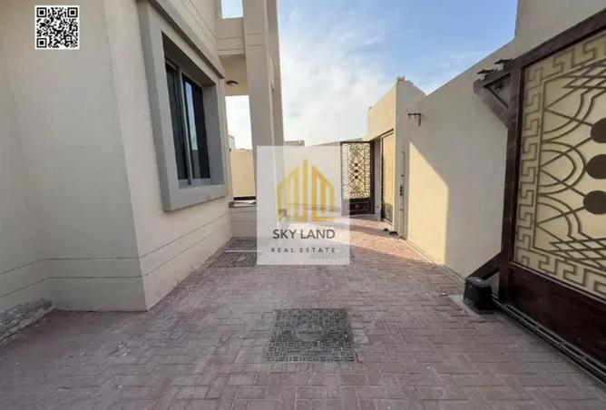 16023600 - صورة العقار 2