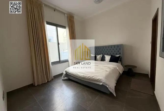 16023600 - صورة العقار 3