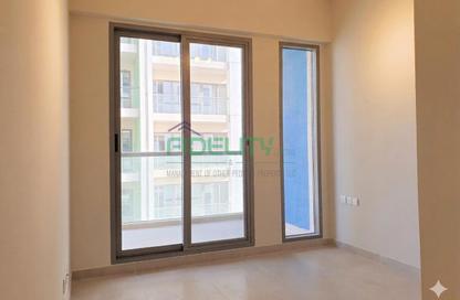Apartment - 1 Bedroom - 2 Bathrooms for rent in Murano Residences 2 - Murano Residences - Al Furjan - Dubai Apartment - 1 Bedroom - 2 Bathrooms for rent in Murano Residences 2 - Murano Residences - Al Furjan - Dubai