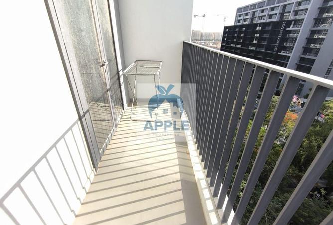 106391652 - Property Main Image