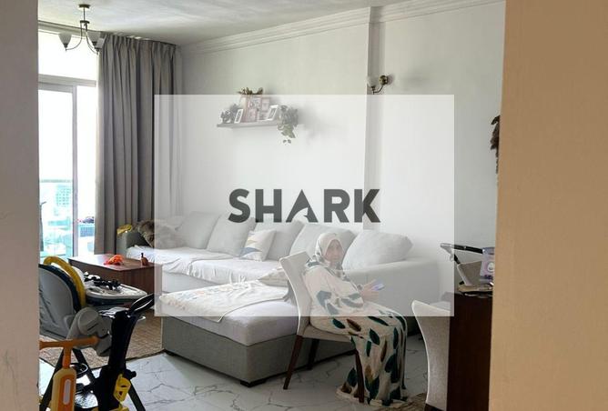 77393340 - Property Image 2