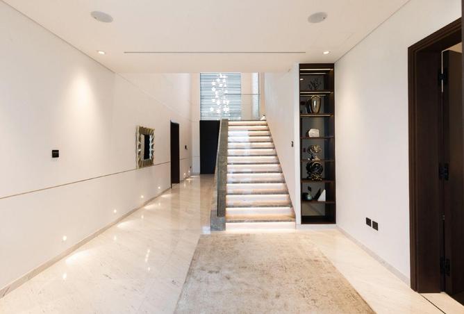 16297073 - Property Image 3