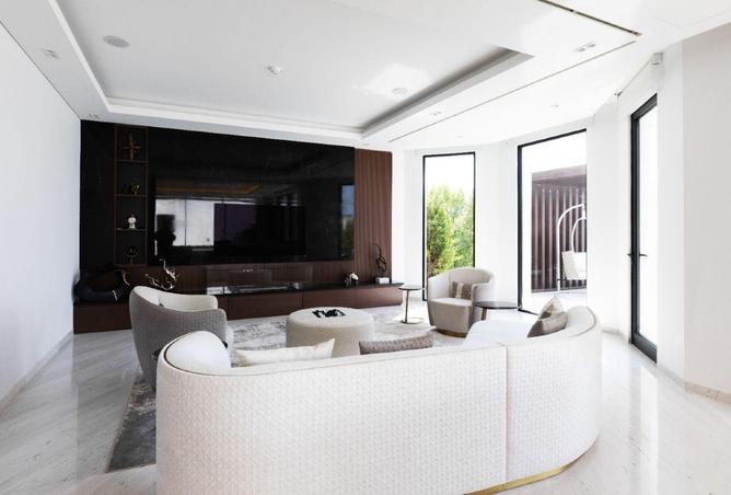 16297073 - Property Main Image