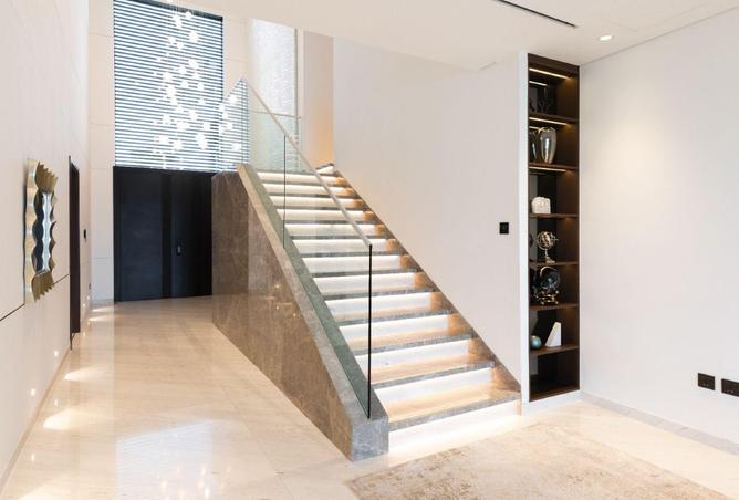 16297073 - Property Image 2