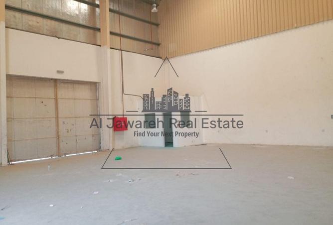111848944 - Property Image 2