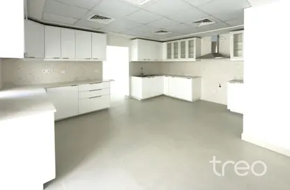 Villa - 5 Bedrooms - 5 Bathrooms for rent in Mirador - Arabian Ranches - Dubai Villa - 5 Bedrooms - 5 Bathrooms for rent in Mirador - Arabian Ranches - Dubai