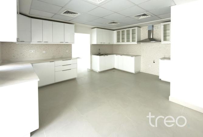 54000704 - Property Main Image