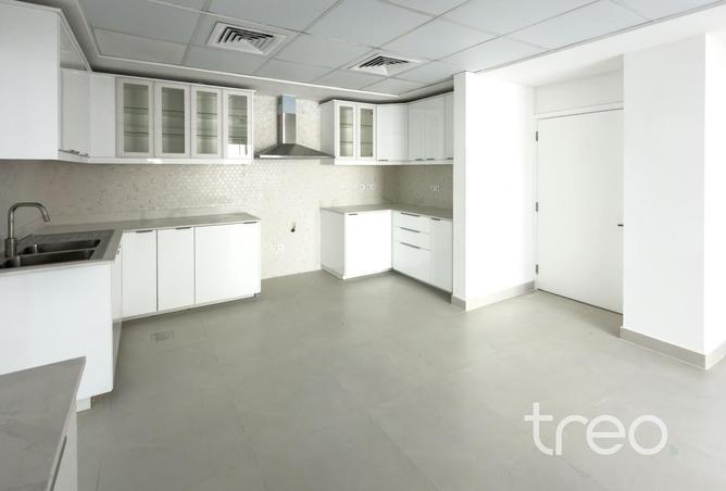 54000704 - Property Image 2