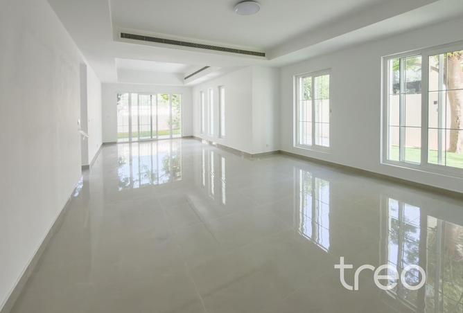 54000704 - صورة العقار 3