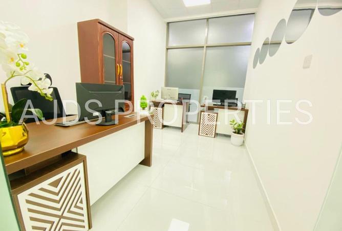 97368804 - Property Main Image