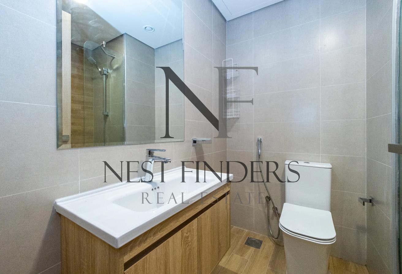Fully Furnished I Spacious 1 BHK I Vacant photo 13