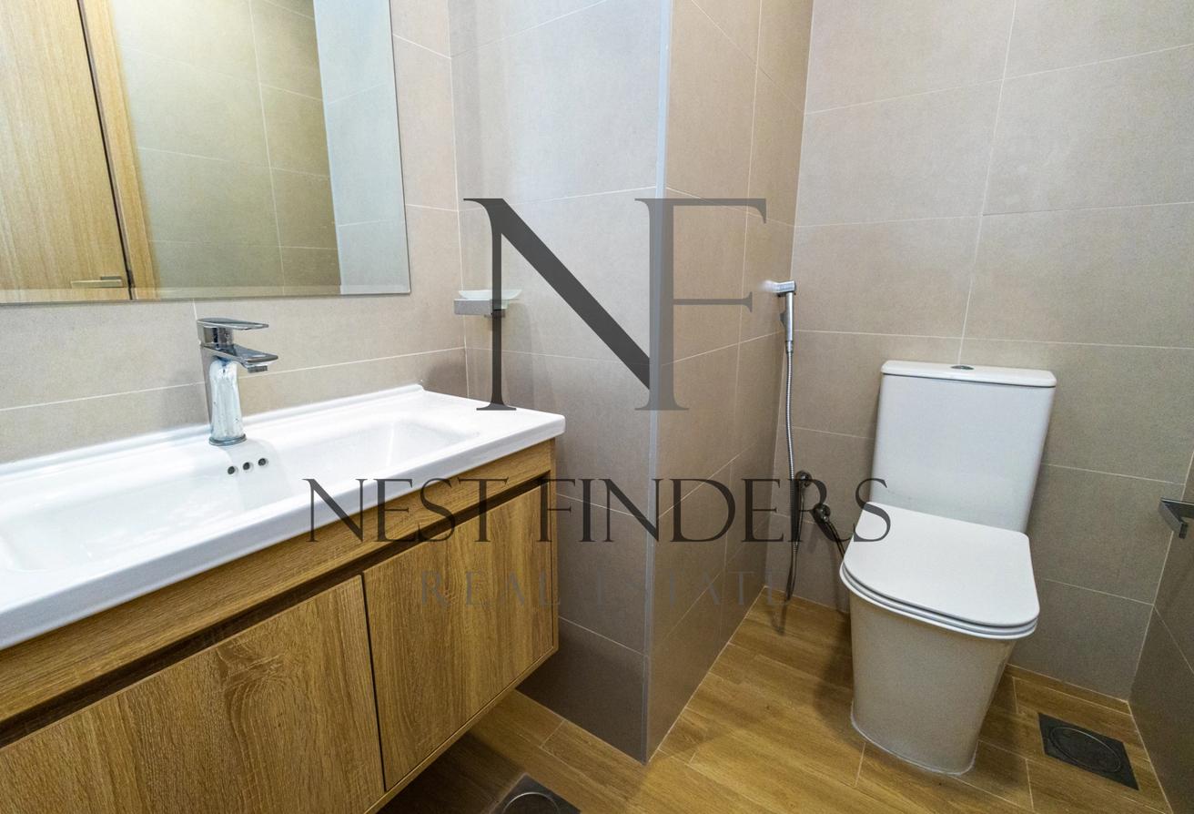 Fully Furnished I Spacious 1 BHK I Vacant photo 15