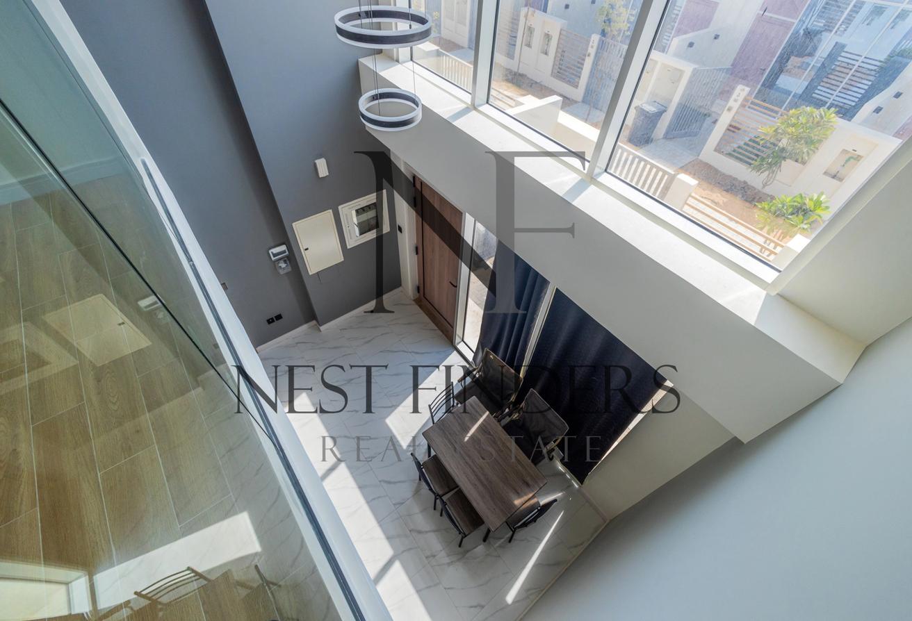 Fully Furnished I Spacious 1 BHK I Vacant photo 17