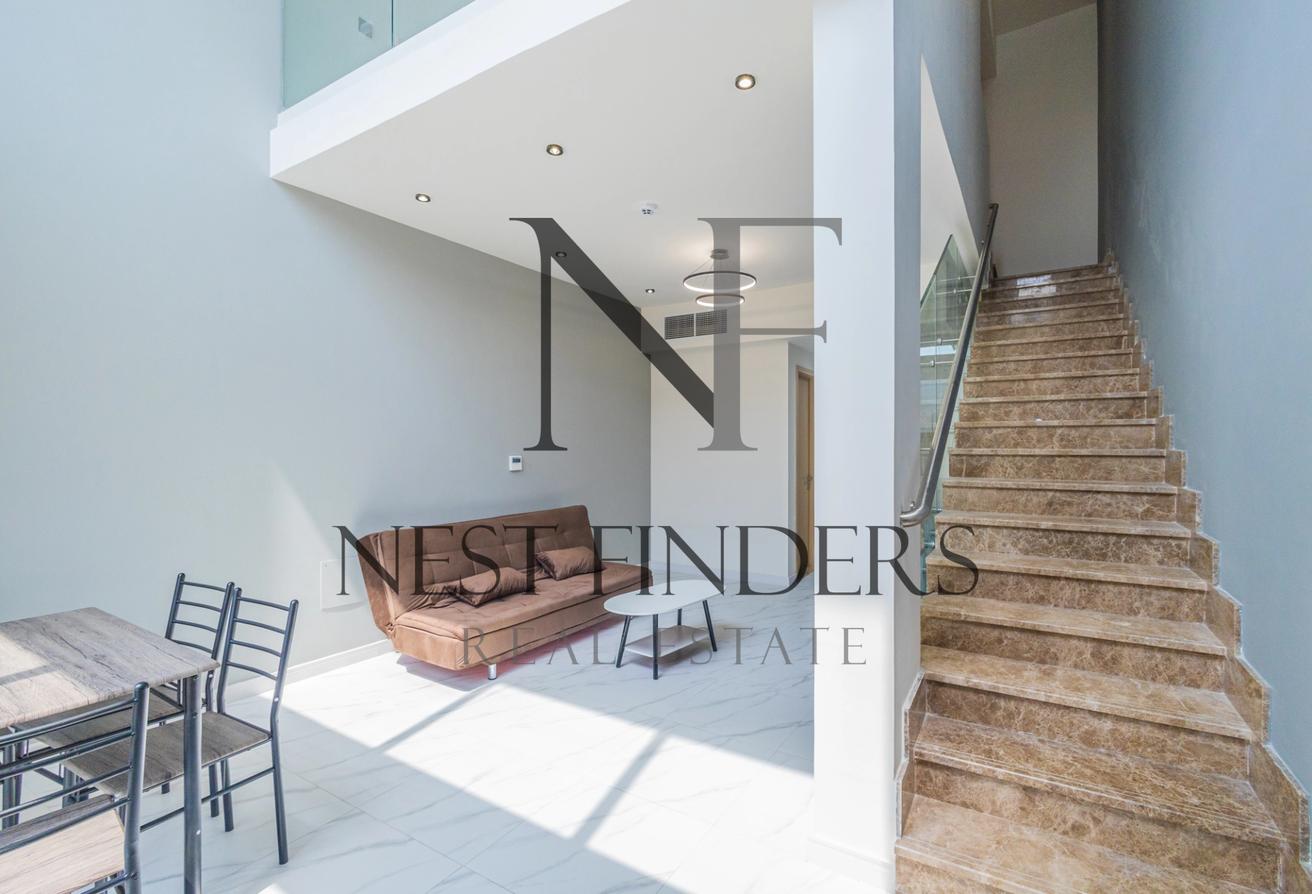 Fully Furnished I Spacious 1 BHK I Vacant photo 7