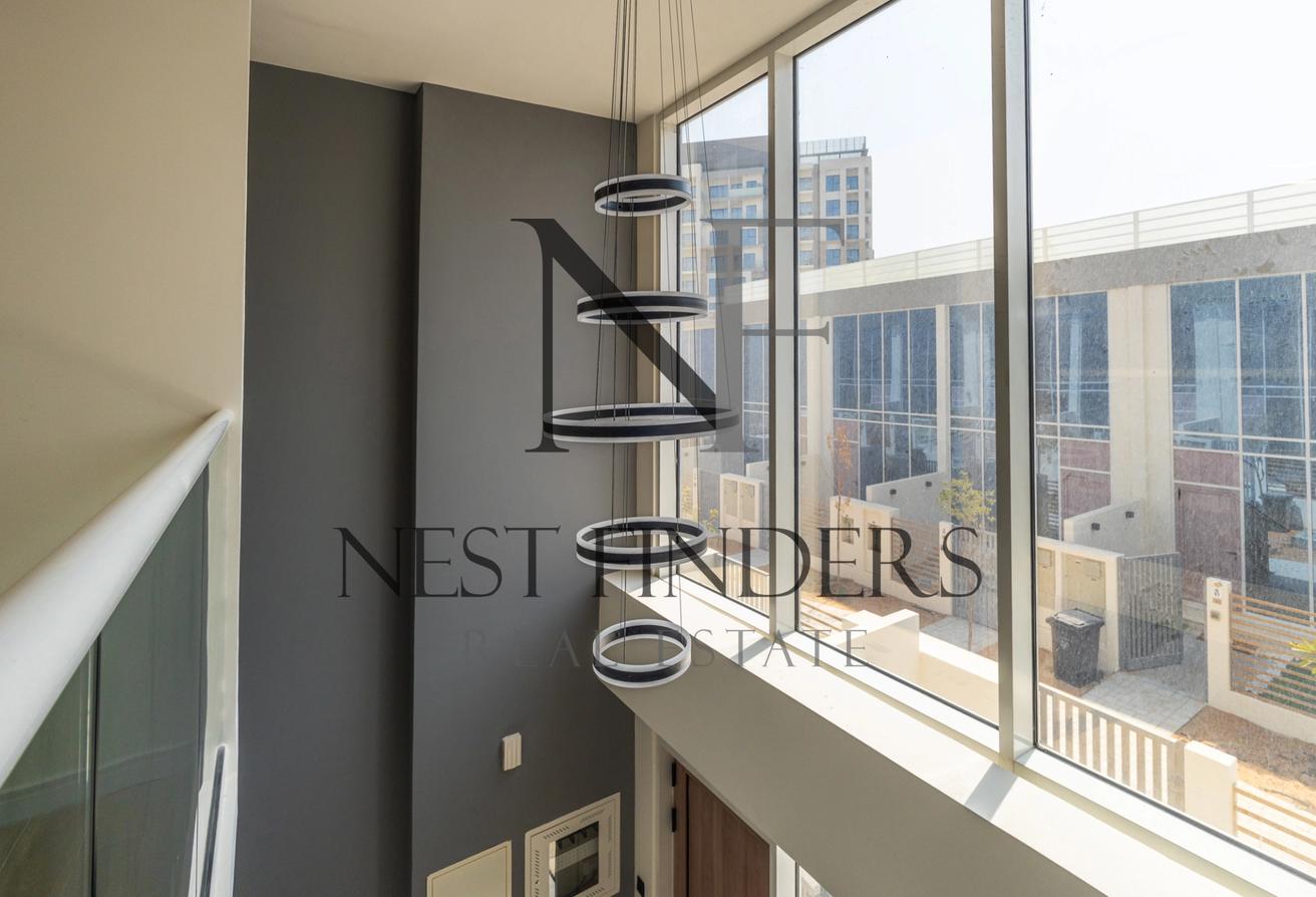 Fully Furnished I Spacious 1 BHK I Vacant photo 16