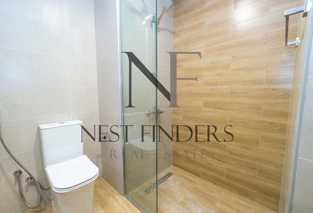 Fully Furnished I Spacious 1 BHK I Vacant photo 14