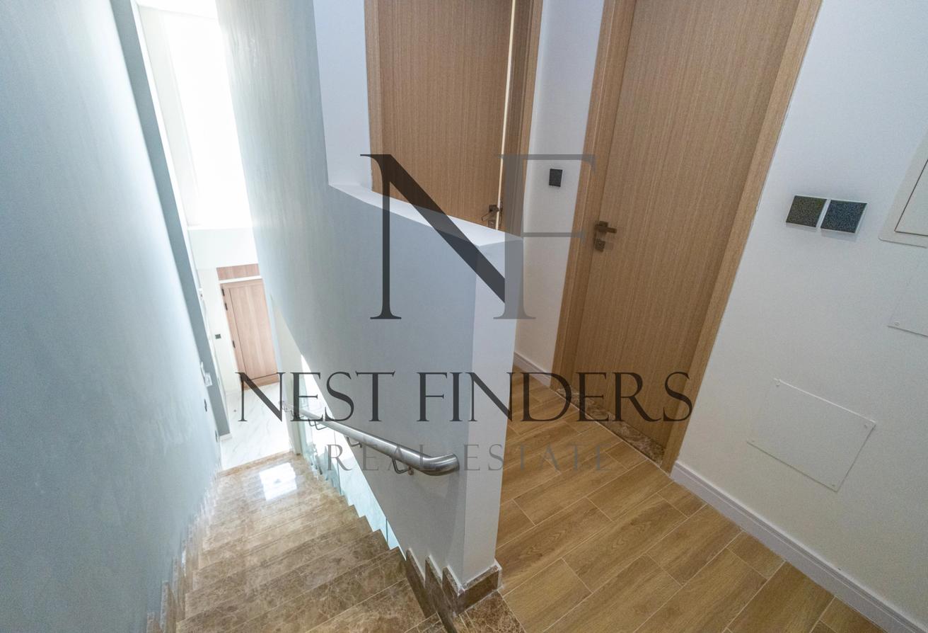 Fully Furnished I Spacious 1 BHK I Vacant photo 9