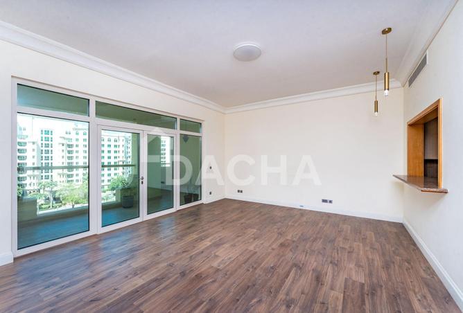 85319946 - Property Image 3