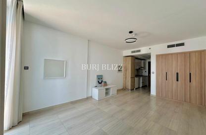 Apartment - Studio - 1 Bathroom for rent in Pantheon Elysee II - District 12 - Jumeirah Village Circle - Dubai Apartment - Studio - 1 Bathroom for rent in Pantheon Elysee II - District 12 - Jumeirah Village Circle - Dubai