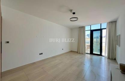 Apartment - Studio - 1 Bathroom for rent in Pantheon Elysee II - District 12 - Jumeirah Village Circle - Dubai Apartment - Studio - 1 Bathroom for rent in Pantheon Elysee II - District 12 - Jumeirah Village Circle - Dubai