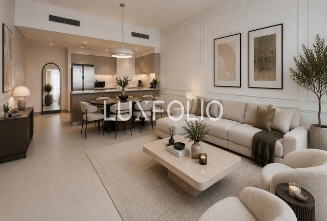128363878 - Property Main Image