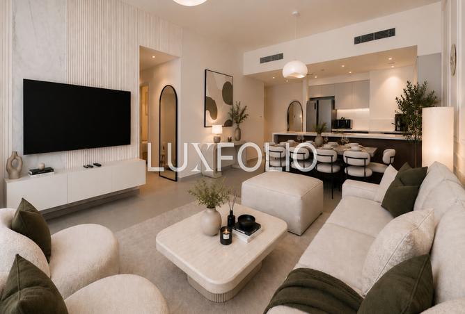128363878 - Property Image 2