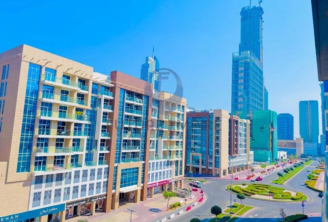 91804727 - Property Main Image