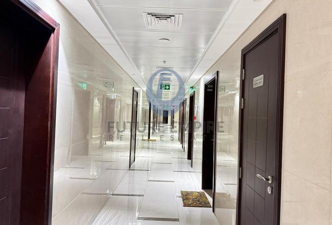 91804727 - Property Image 2