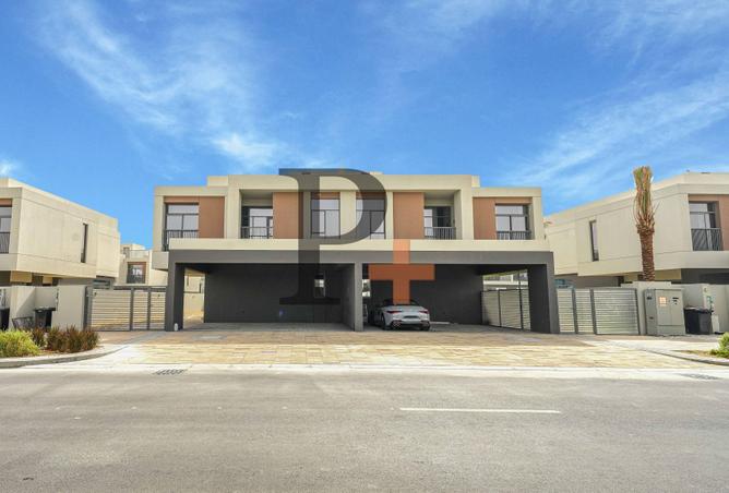 104676968 - Property Main Image
