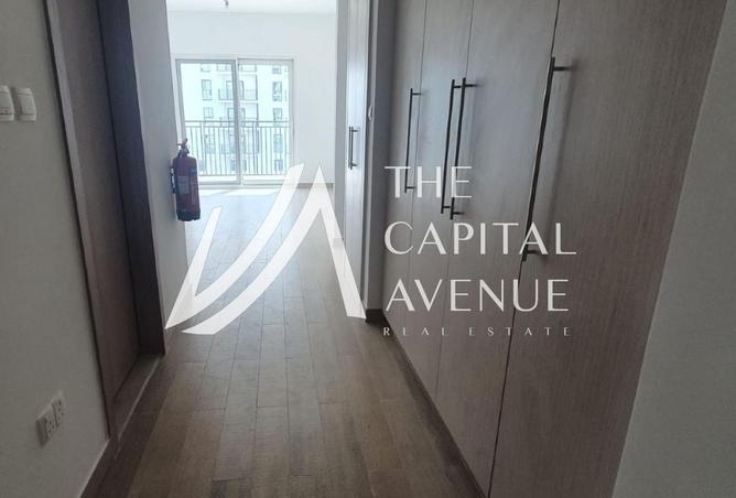 101718893 - Property Main Image