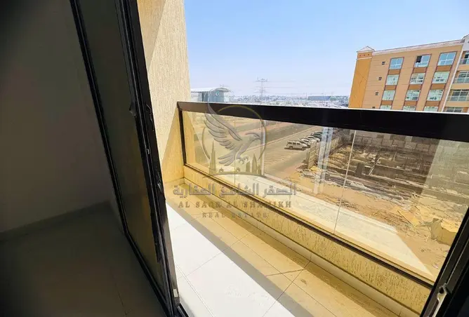 146460197 - Property Image 3