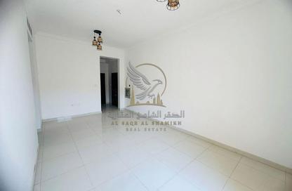 Apartment - 1 - 2 for rent in CityLife Al Tallah - Al Tallah 2 - Ajman