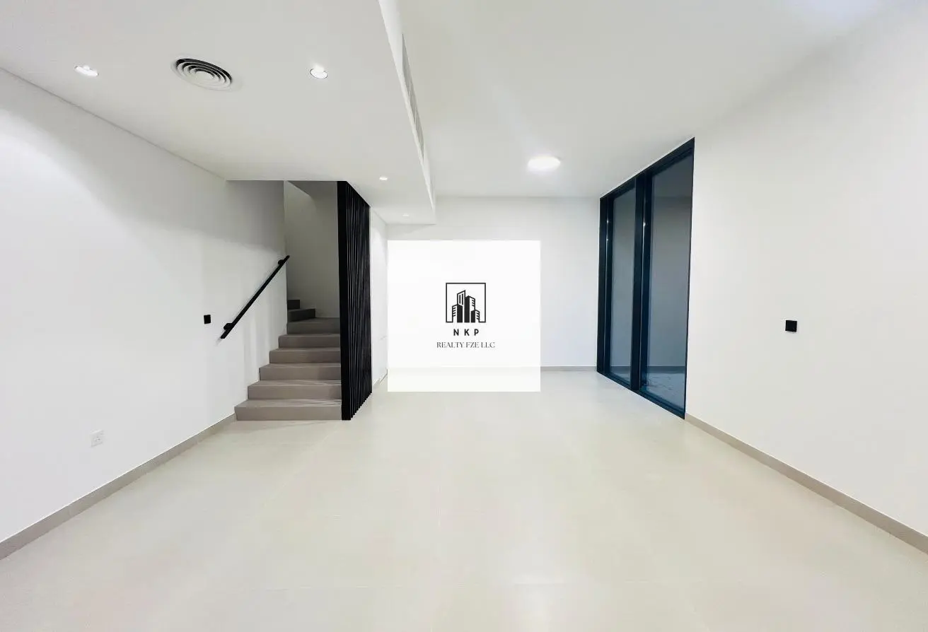 158274033 - الصورة الرئيسية للعقار