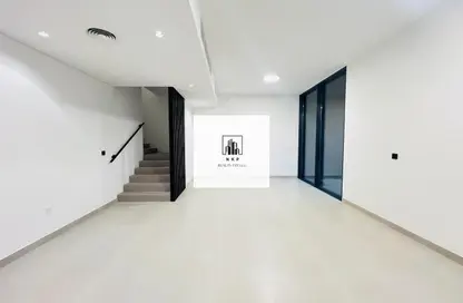 Apartment - 4 Bedrooms - 5 Bathrooms for rent in Saro - Masaar - Tilal City - Sharjah Apartment - 4 Bedrooms - 5 Bathrooms for rent in Saro - Masaar - Tilal City - Sharjah