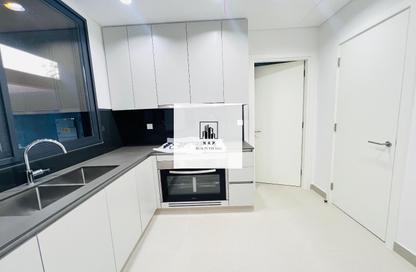 Apartment - 4 - 5 for rent in Saro - Masaar - Tilal City - Sharjah Apartment - 4 - 5 for rent in Saro - Masaar - Tilal City - Sharjah