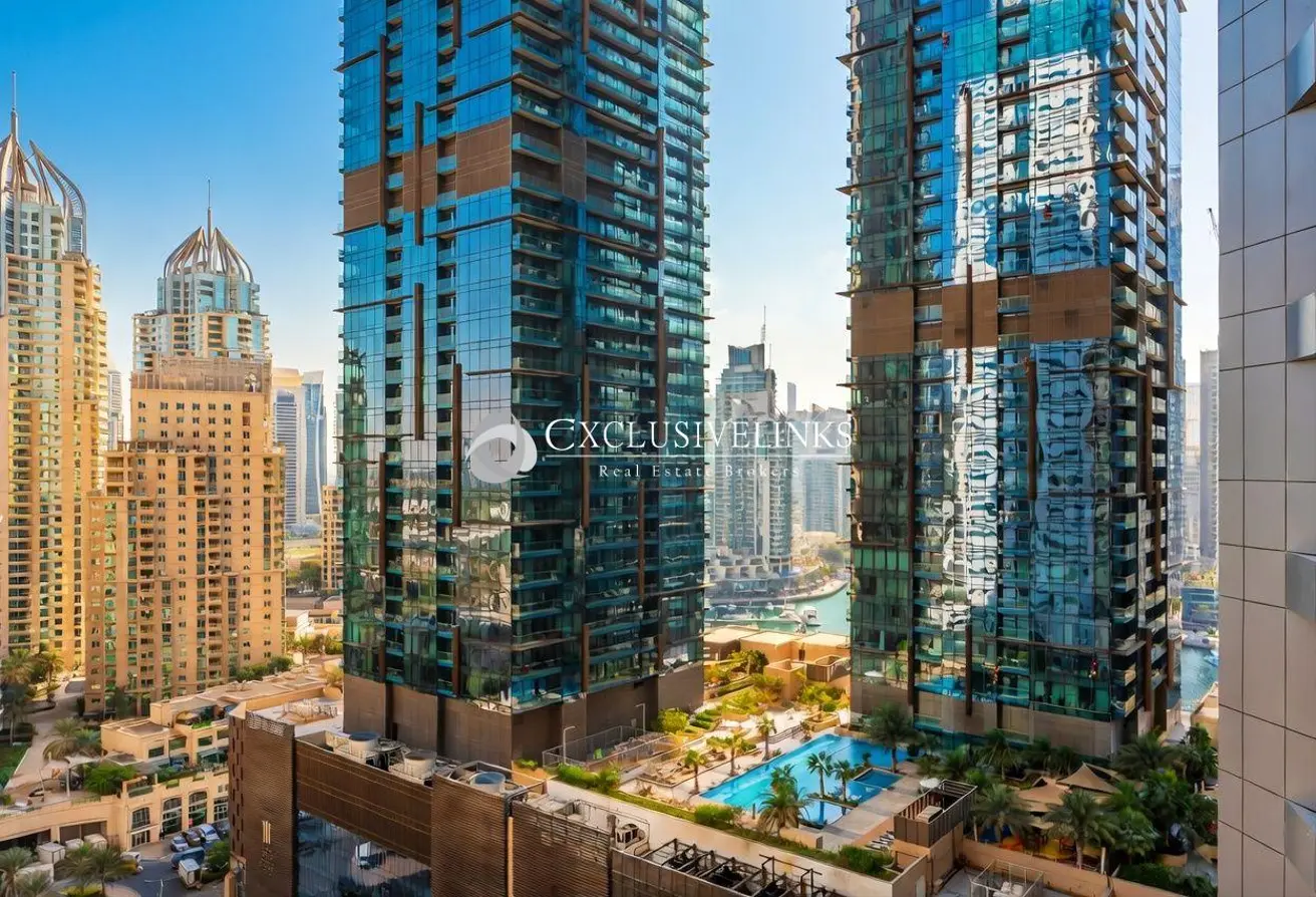 154625204 - Property Main Image