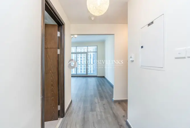 Rent in The Torch: Prime Location | Unfurnished | Available Now ...