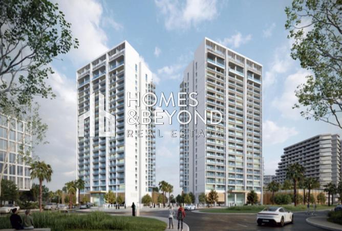 16323438 - صورة العقار 3