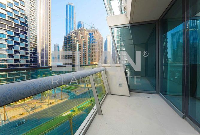 61679876 - Property Image 2