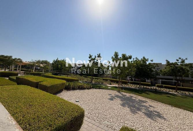131535903 - Property Main Image