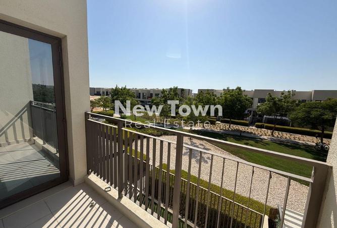 131535903 - Property Image 2