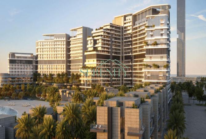 62853812 - Property Main Image