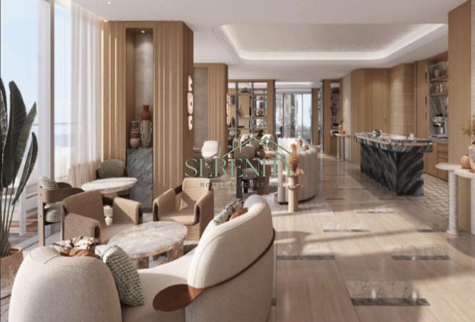 62853812 - Property Image 3