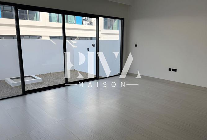 97381507 - Property Main Image