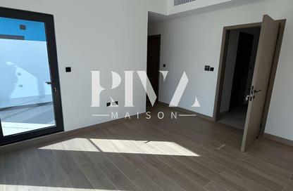 Villa - 4 Bedrooms - 3 Bathrooms for rent in Santorini - Damac Lagoons - Dubai Villa - 4 Bedrooms - 3 Bathrooms for rent in Santorini - Damac Lagoons - Dubai