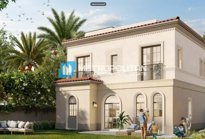114176146 - Property Main Image